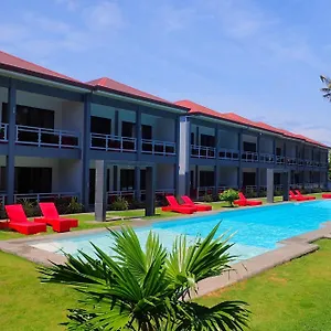 Angel's Dream Aparthotel