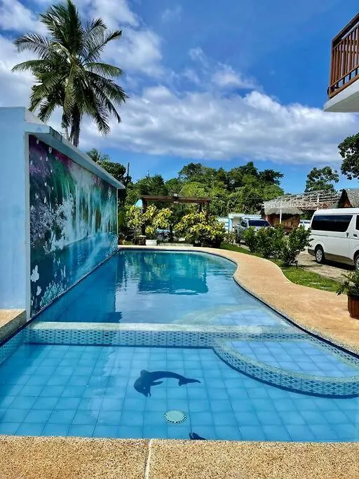 Exclusive Villa & Pool In بنغلاو