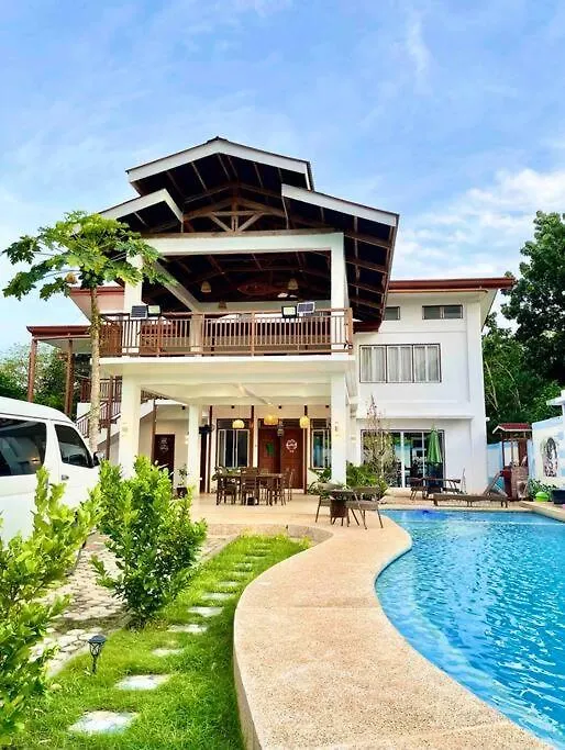 Exclusive Villa & Pool In بنغلاو